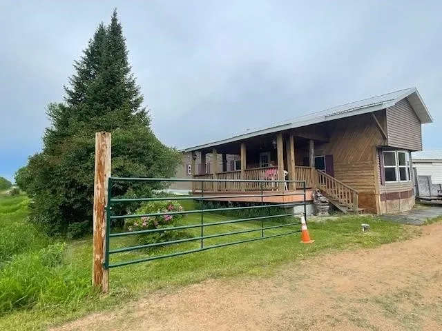 W13308 COUNTY Rd J  