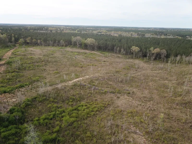 Gatson Road Wp Lot#001  