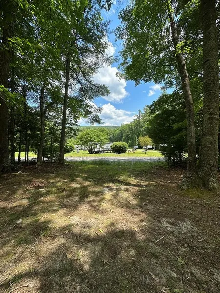 0 MONCOVE LAKE ACCESS RD  