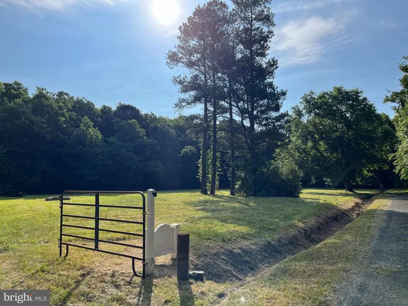 0 STANFORD RD Unit PARCEL 303  