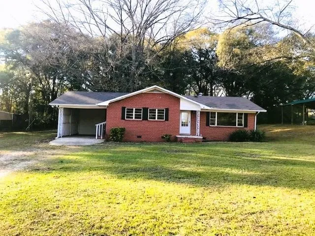 5471 County Rd 1  