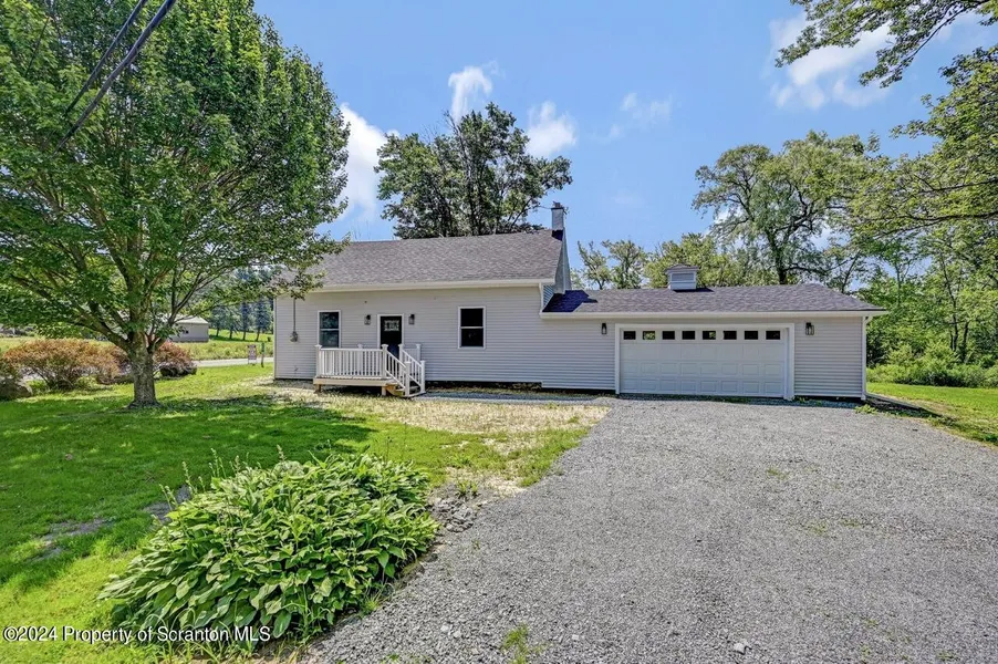 538 Justus Blvd  
