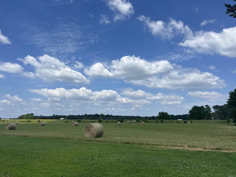 000 Hwy 412 BYP / Everett Dr  