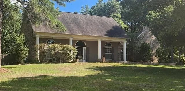 9863 HIGHWAY 28 WEST Hwy  