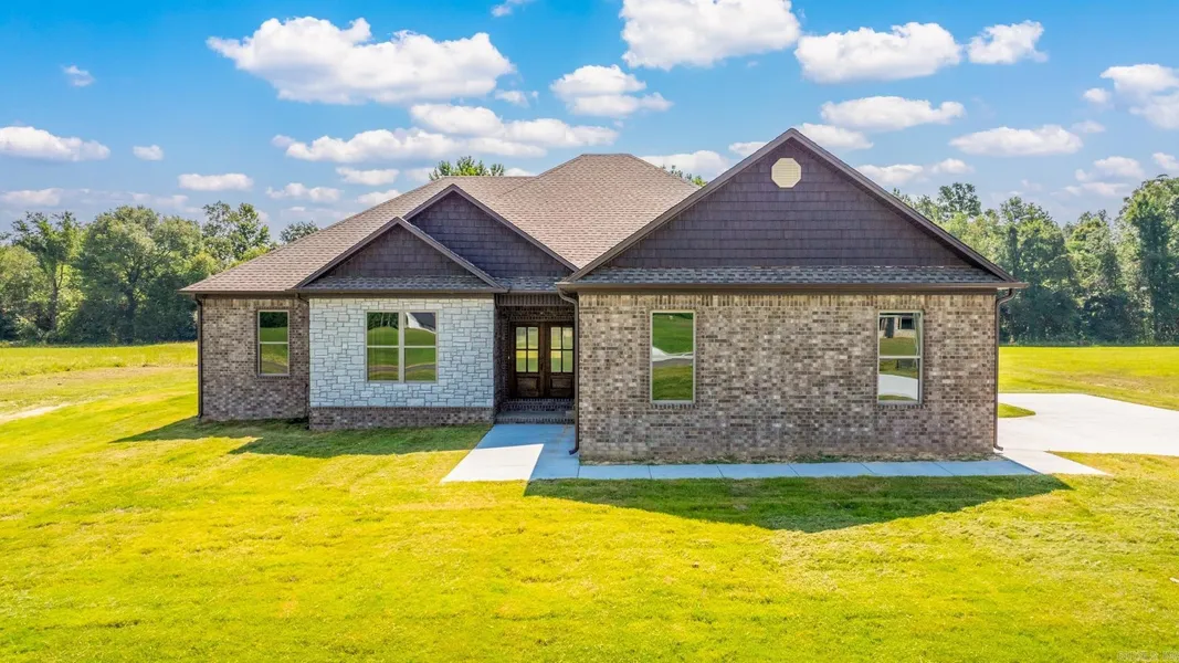 29 Jackson Loop  