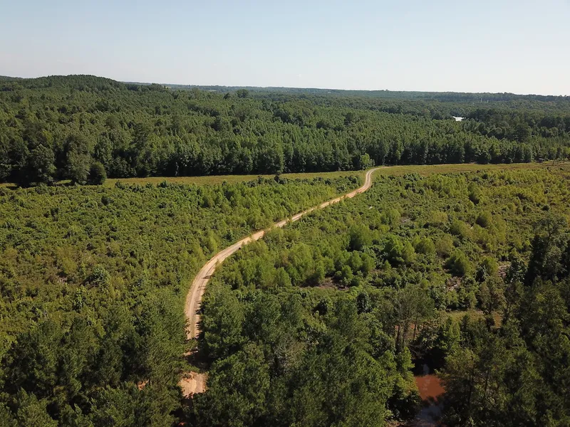 Holder Road Lot# Wp004  