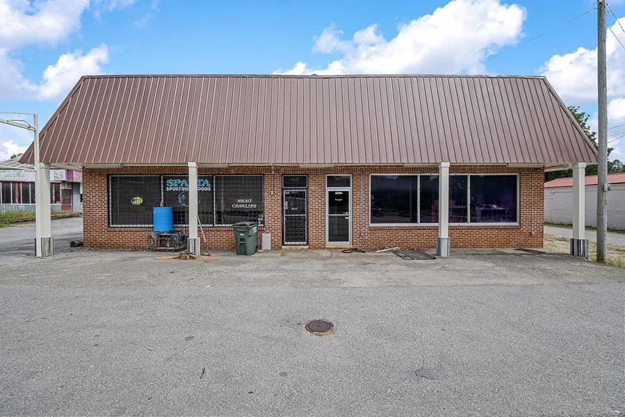 28-30 Mayberry St  
