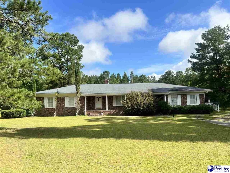 61 Clawson Rd  