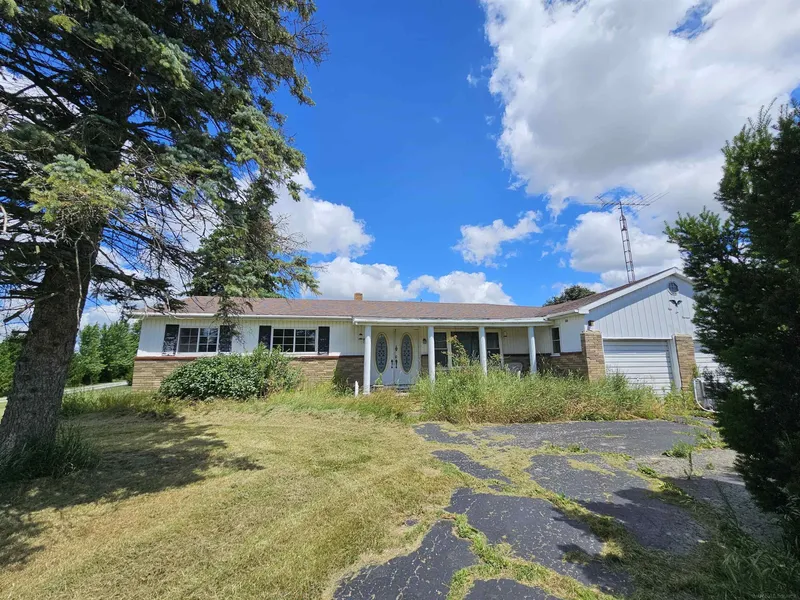 5614 Marlette  