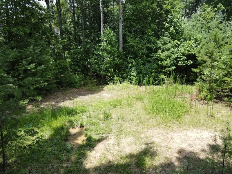 Lot 3 Scouts Overlook Ln  