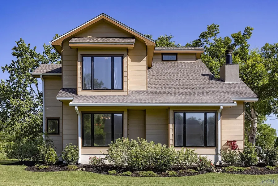 400 FANTASTIC ACRES Blvd  