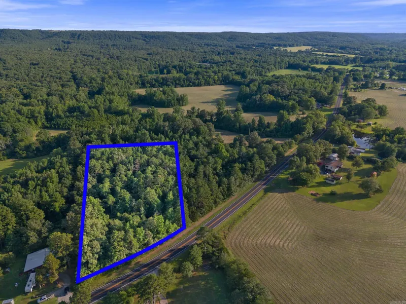 000 Pickens Chapel Rd  