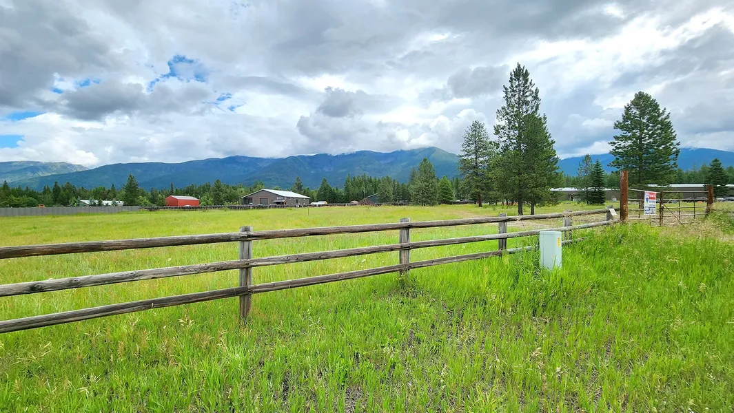 12022 MT Hwy 83  