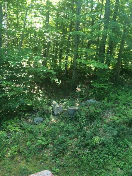 0000 Ulster Heights Rd Rd  