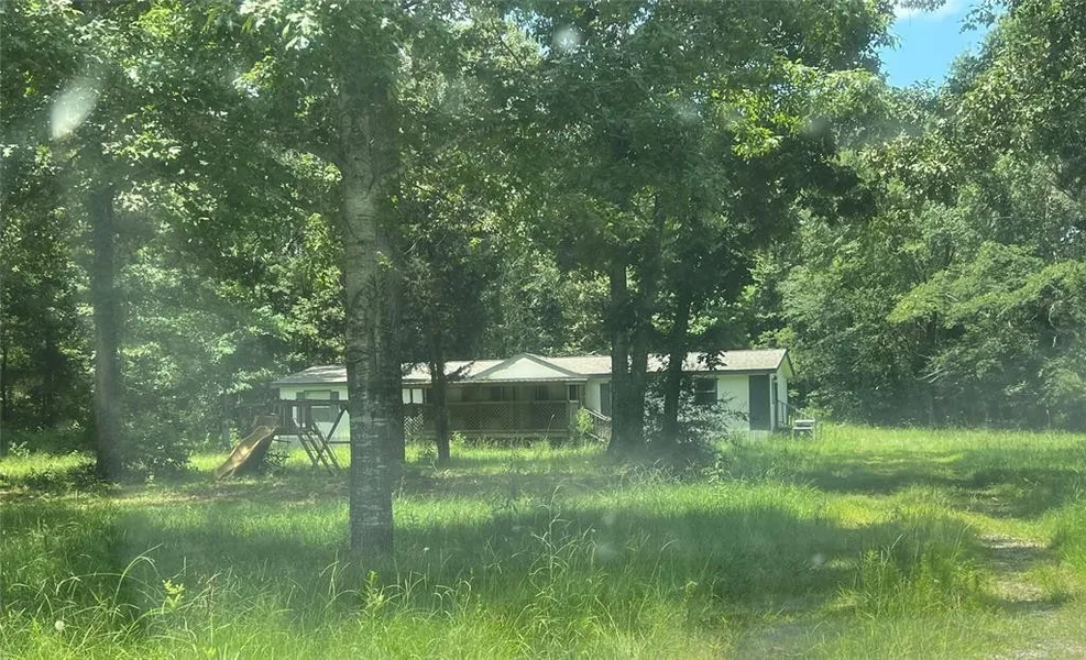 13416 Shady Oaks  