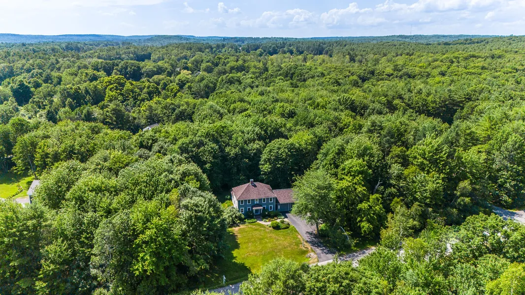 8 Glenview Rd  