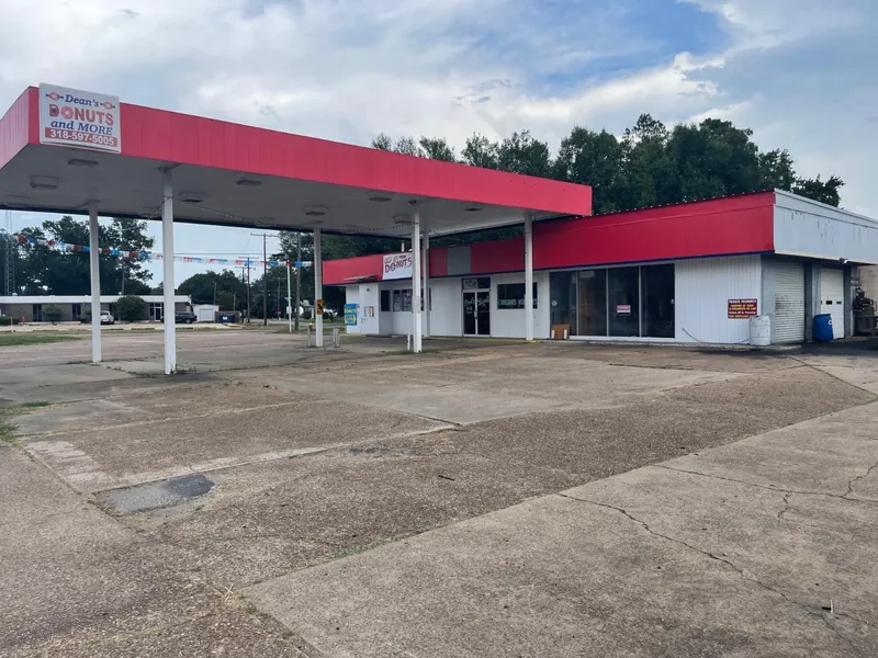 313 Tunica Dr  