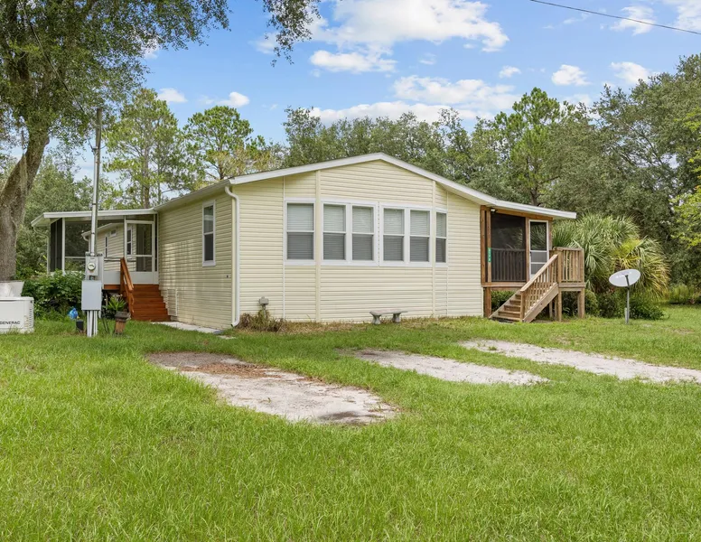 3179 SE 20th Pl  