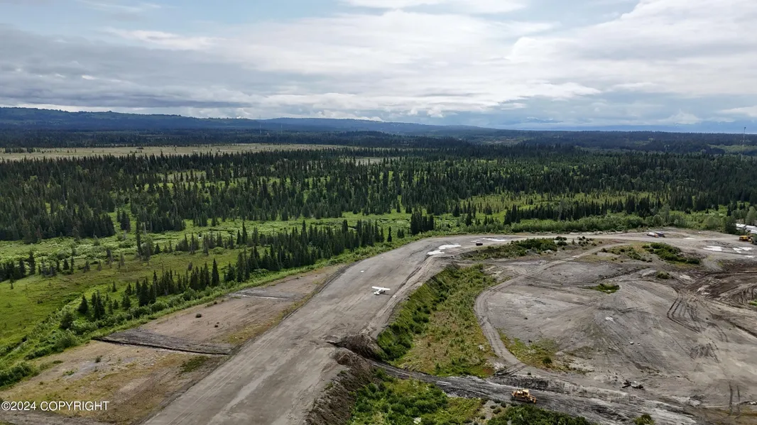 Lot 6 Aquila Wings Rd  