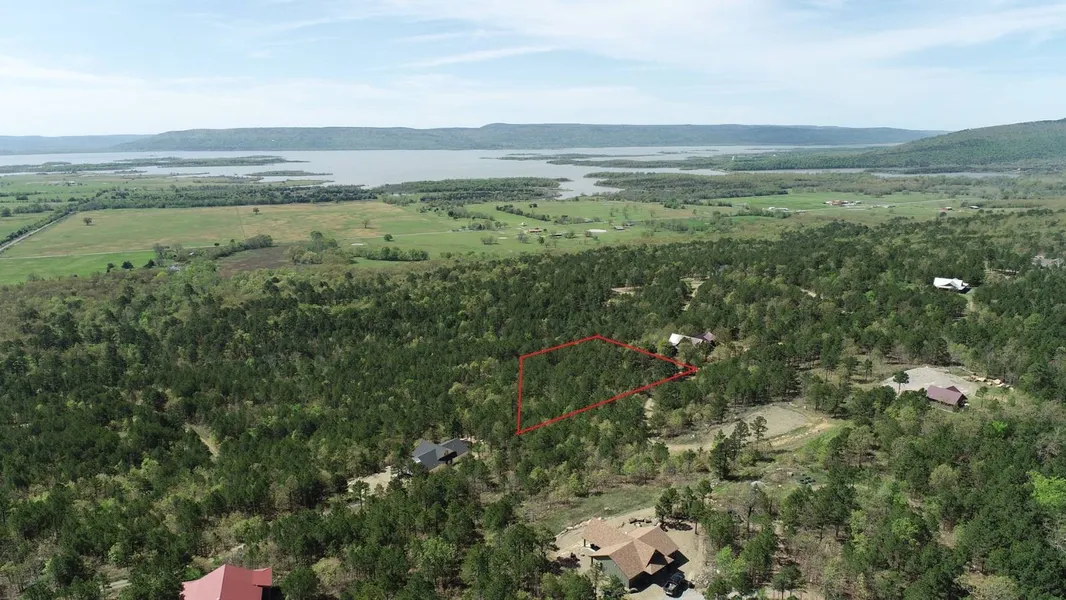 79 No Physical Address  