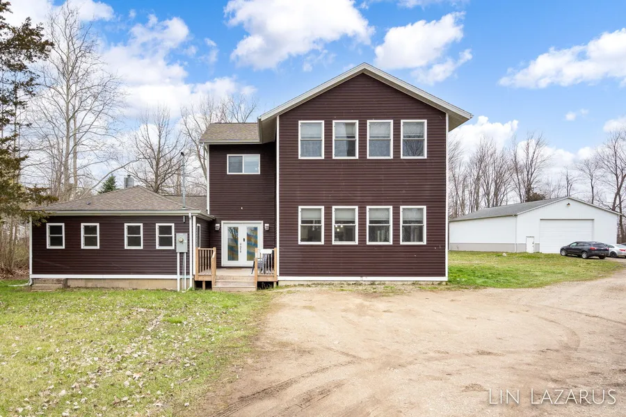 65326 County Rd 388  