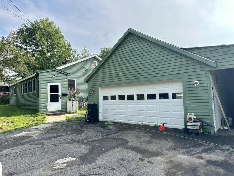 1720 South Main St  