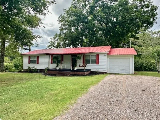 440 ANGOTTI  