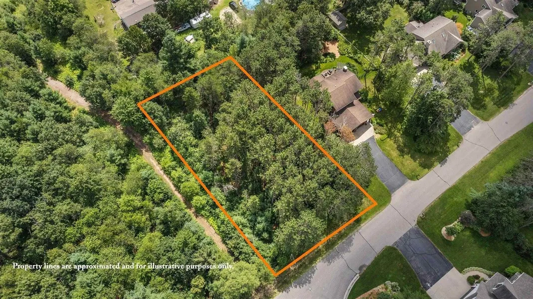 2101 Shadowview Cir  