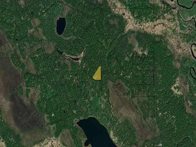 Lot 23 West Stratton Cir  