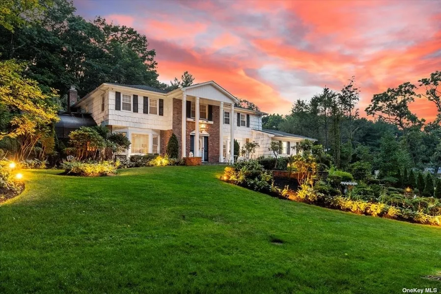 7 Stepping Stone Cres  