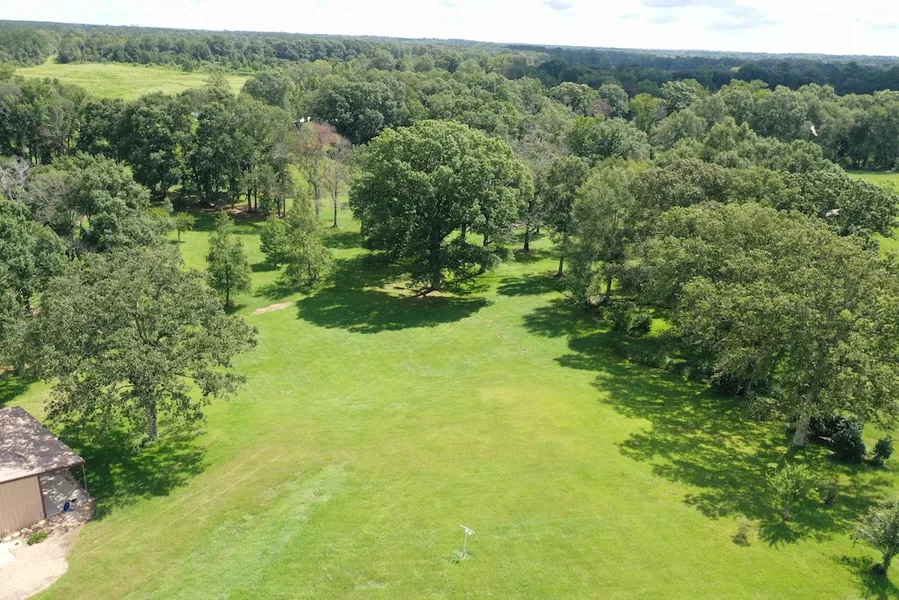 72136 N River Rd Lot#WP001  