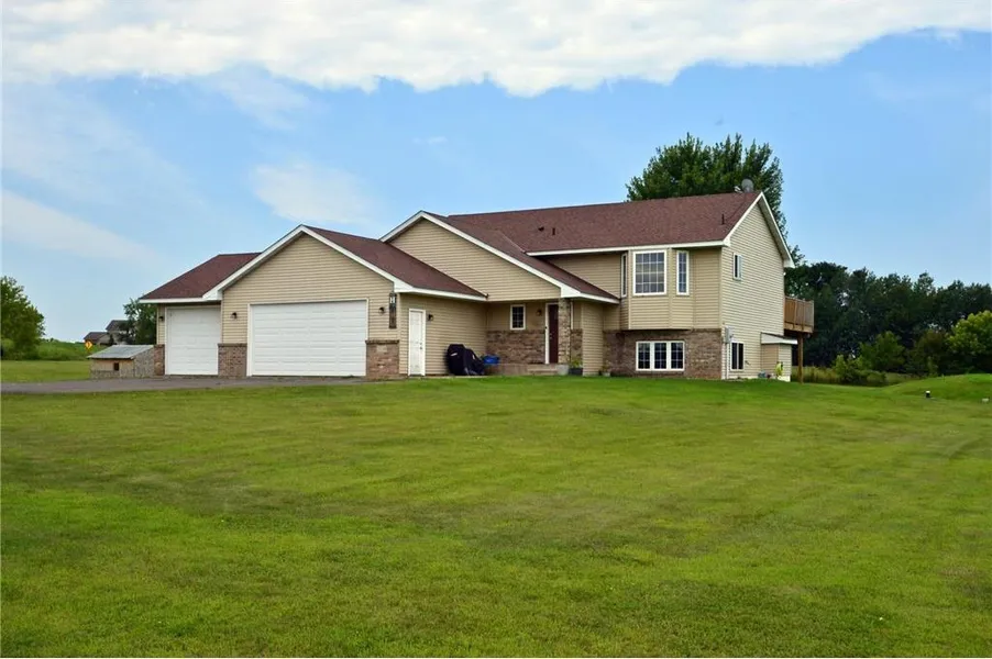 28600 Snow Goose Trl  
