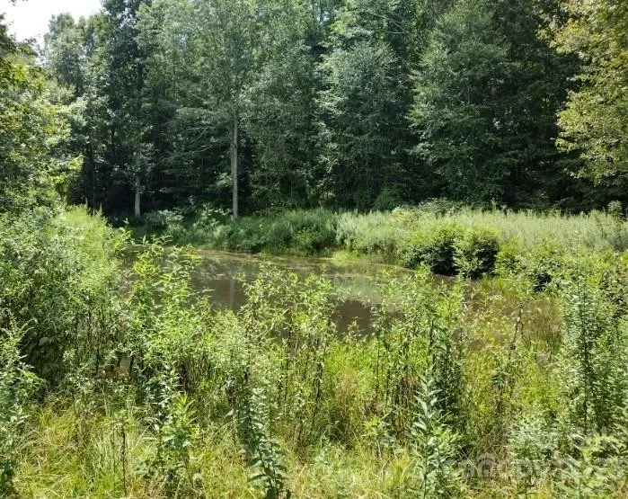Lot 2 Sweetwater Rdg Rd  