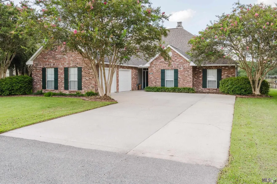 14254 Bayou Ter Dr  