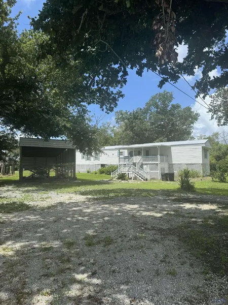 307 Lashbrooke St  
