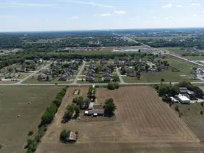 14818 North Javine Hl Rd  