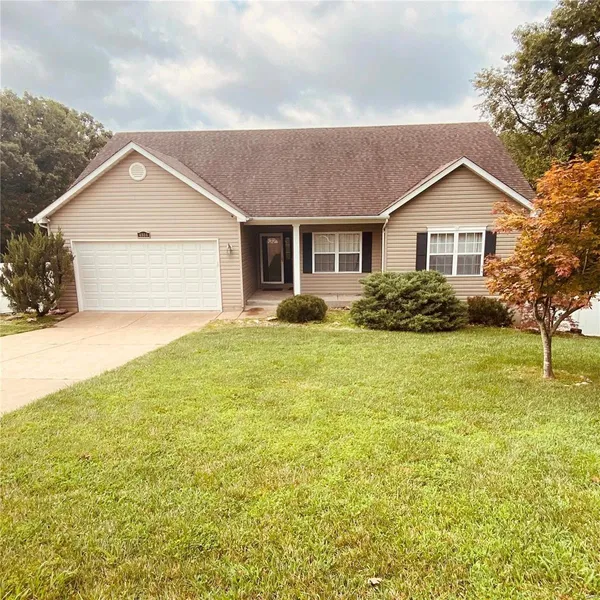 4804 West Rock Crk Rd  