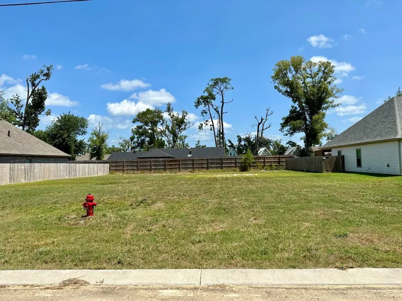 E Aubrianna Ln Lot 11  