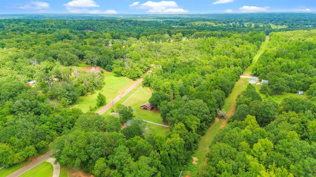 12320 E County Rd 283  