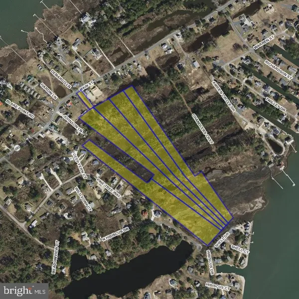 LOTS 1 2 3 4 18 58 MAIN ST  