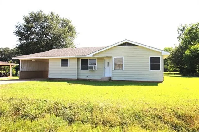 7613 HIGHWAY 107 Hwy  