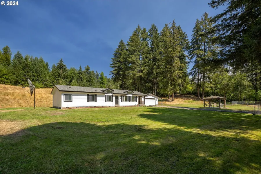 40043 Little Fall Crk Rd  