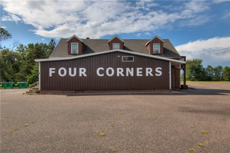 14982 County Hwy S Hwy  