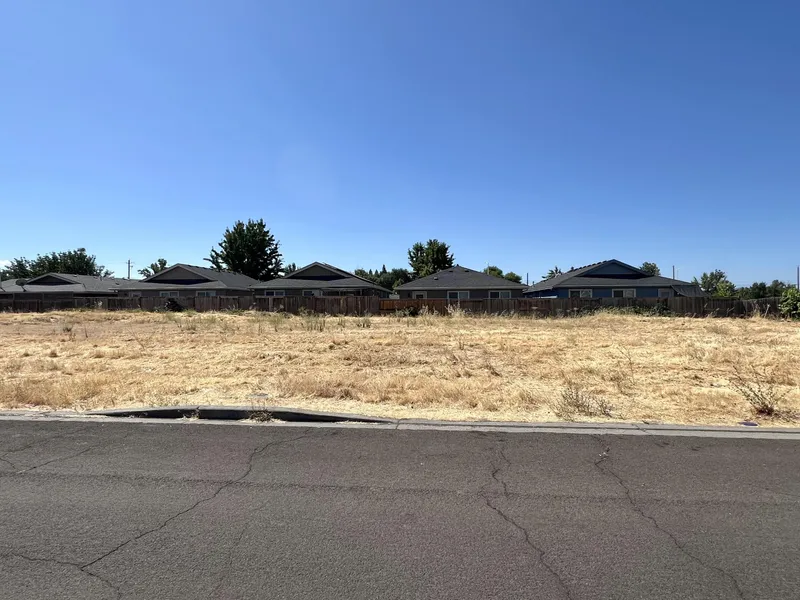 3476 Sonny Way  