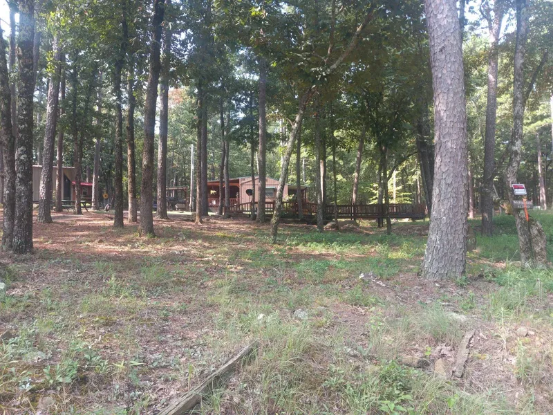 413910 Sherman Rd  