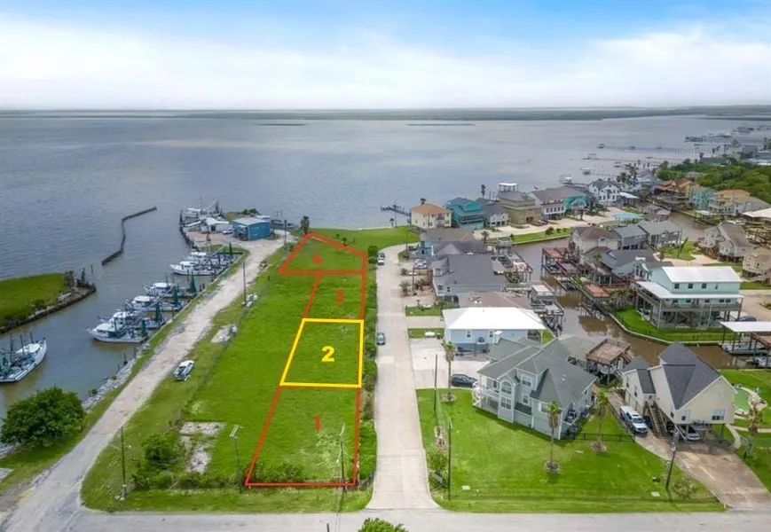 Lot Unit 2 00 Ave L  