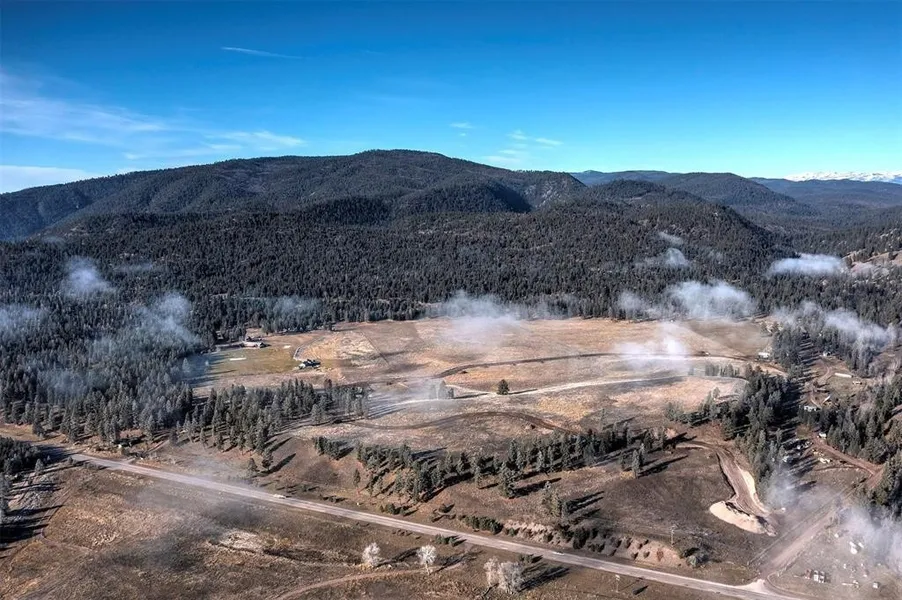 (Lot Unit 1) 13442 Vannoy Ln  