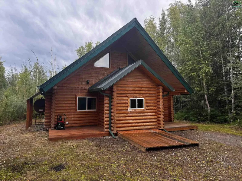 1510 SAILOR Ct  