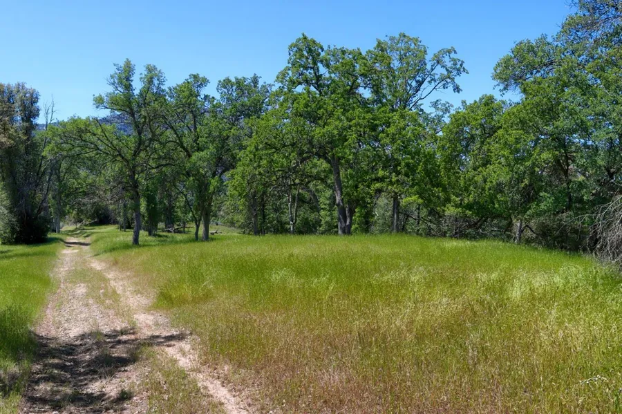 Road 425a 11 84 AC  