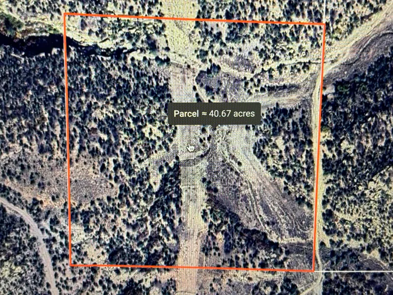 Recreational Property for sale in San Juan County, New Mexico